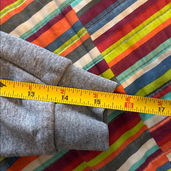 Jordan Kids Sweatpants & Hoodie Set carbon heather size 12 months new tags - Picture 12 of 15